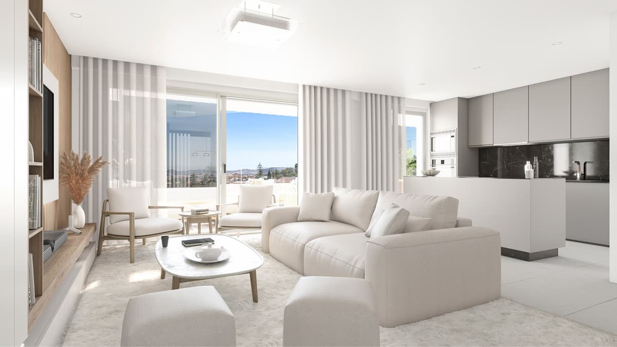 RESIDENCIAL COTO HOMES — photo 3 of 10