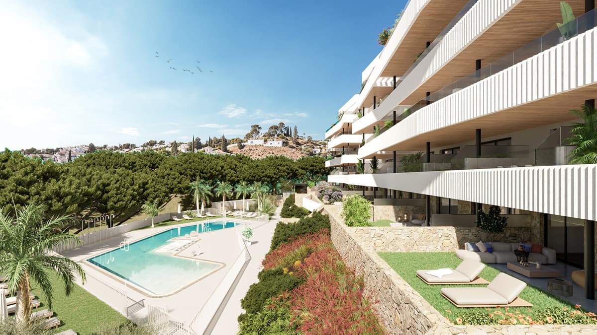 RESIDENCIAL COTO HOMES — photo 4 of 10