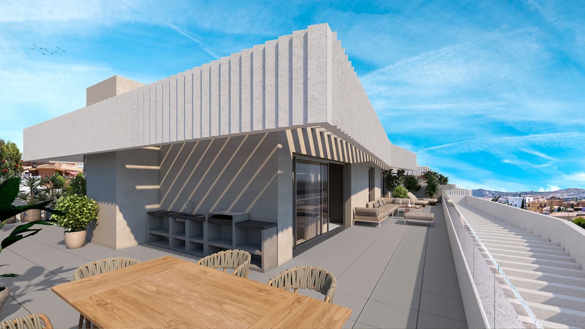 RESIDENCIAL COTO HOMES — photo 5 of 10
