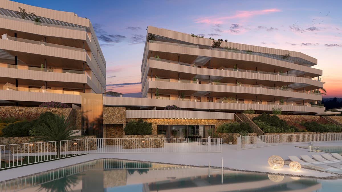 RESIDENCIAL COTO HOMES — photo 10 of 10