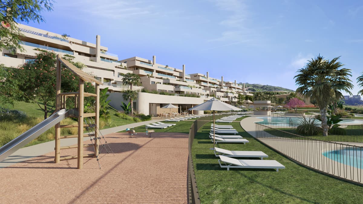 ATRIA - PHASE 2 — photo 7 of 10