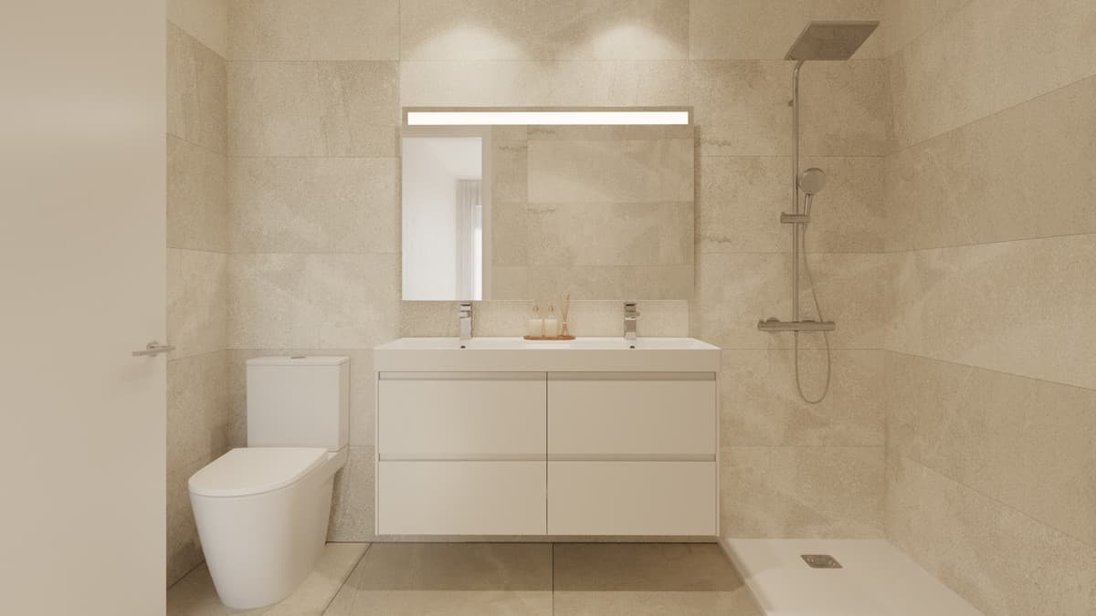 ATRIA - PHASE 2 — photo 9 of 10