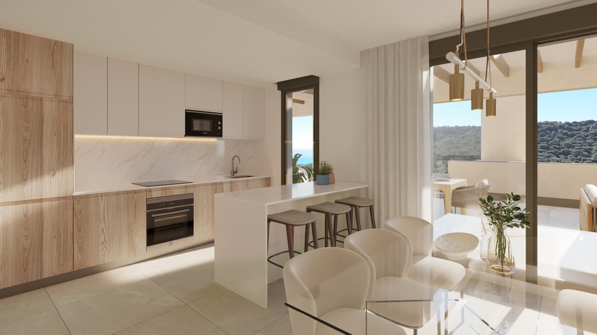 ATRIA - PHASE 2 — photo 10 of 10