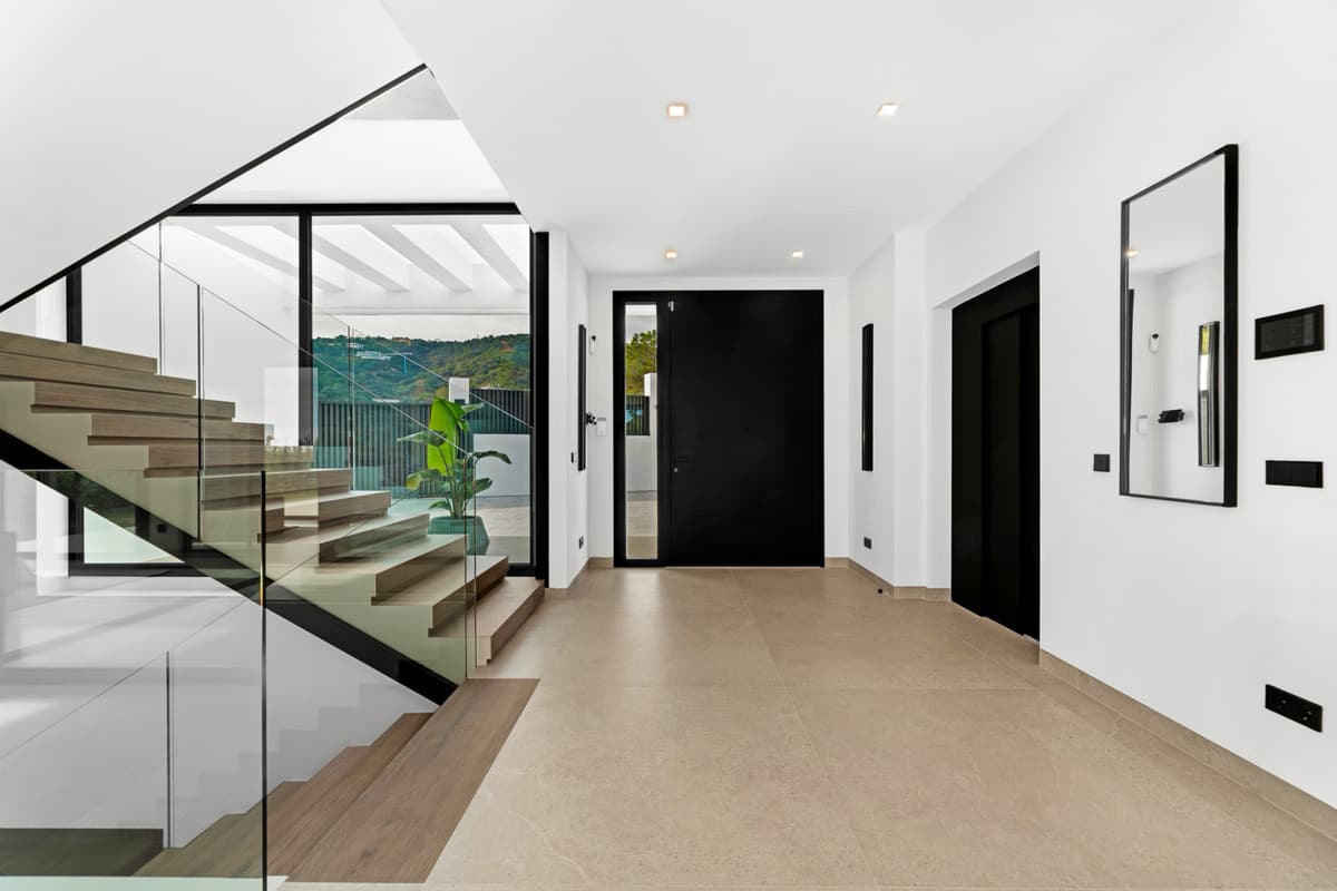 Villa Alfa - KEY READY — photo 7 of 10