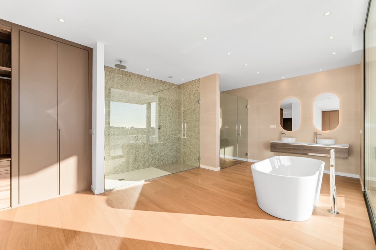 Villa Paradise - KEY READY — photo 6 of 10