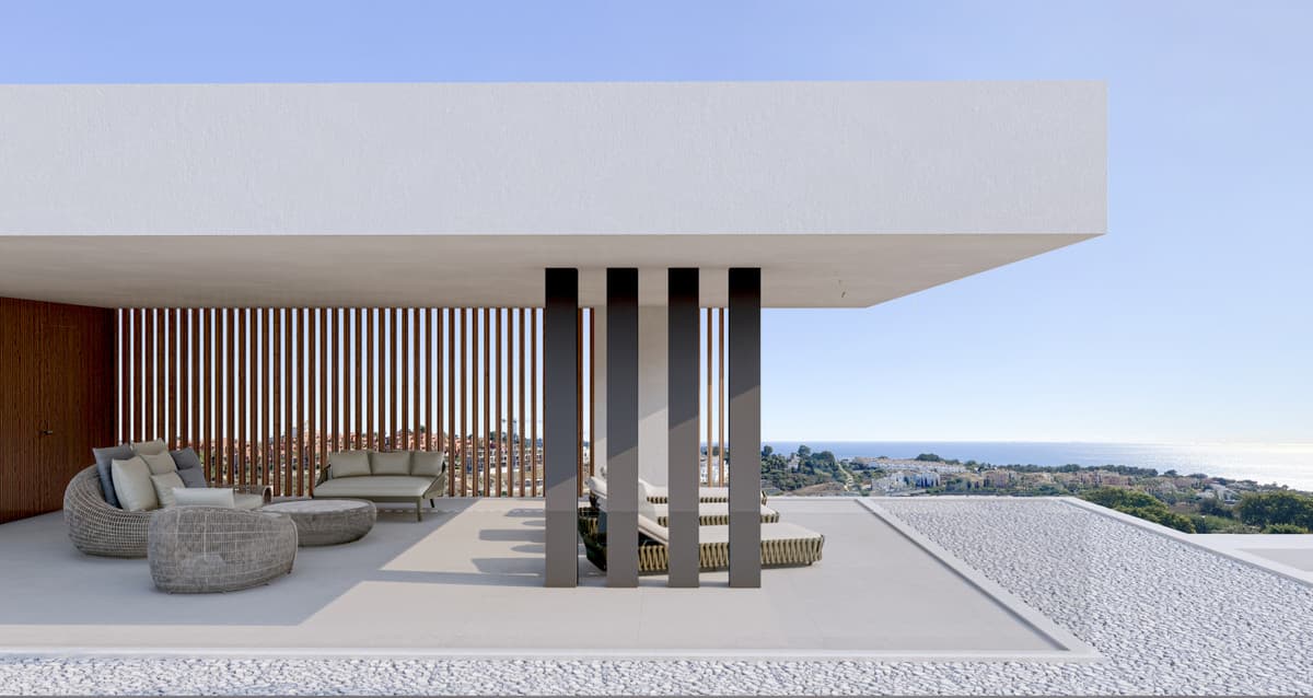 VILLA NATALIE — photo 5 of 10