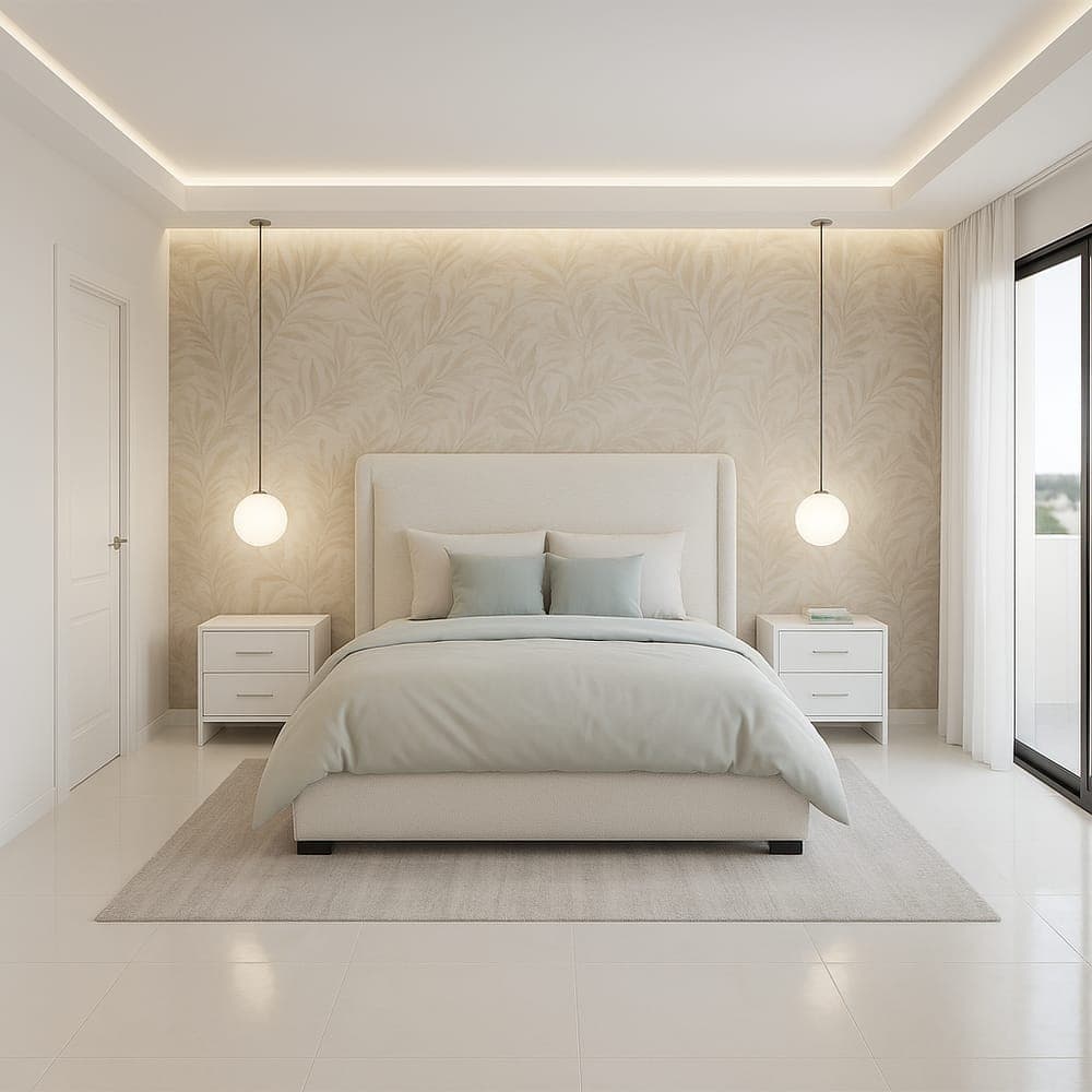 Villas en Riviera del Sol — photo 4 of 10