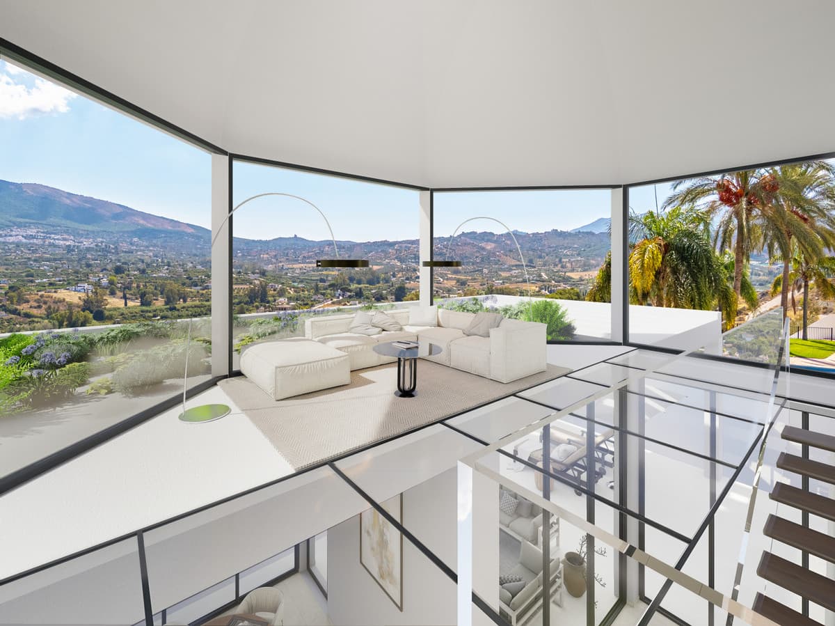Vista del Rey MIA&AIM — photo 5 of 10