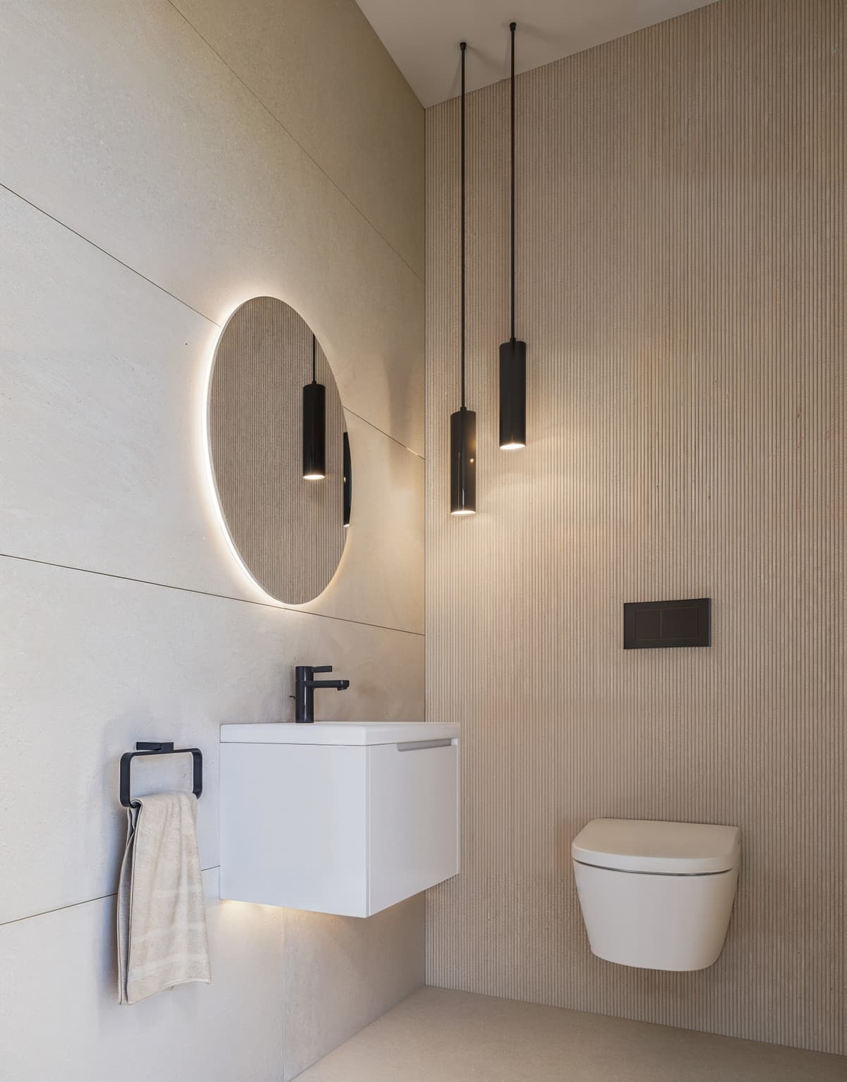 SPINTO BLU — photo 10 of 10