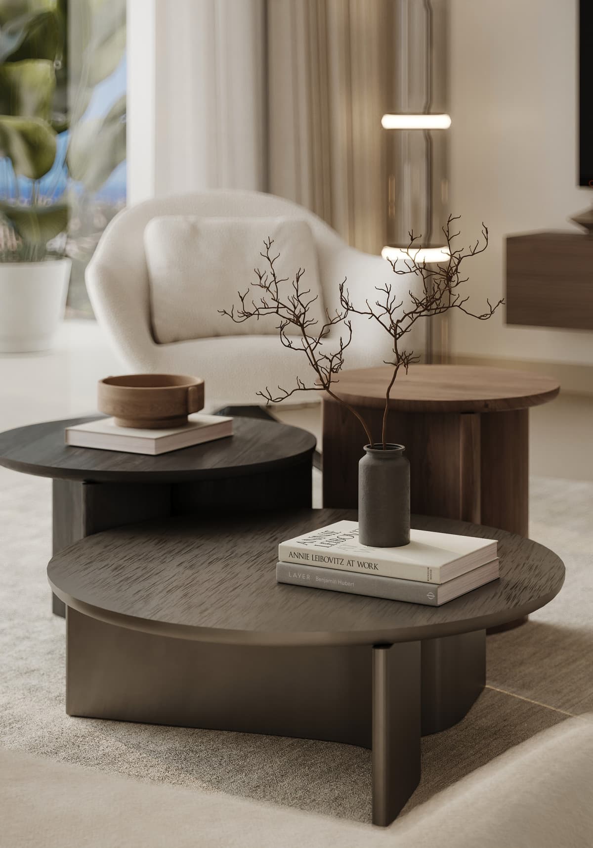 Alcantara del Mar Apartments — photo 6 of 10