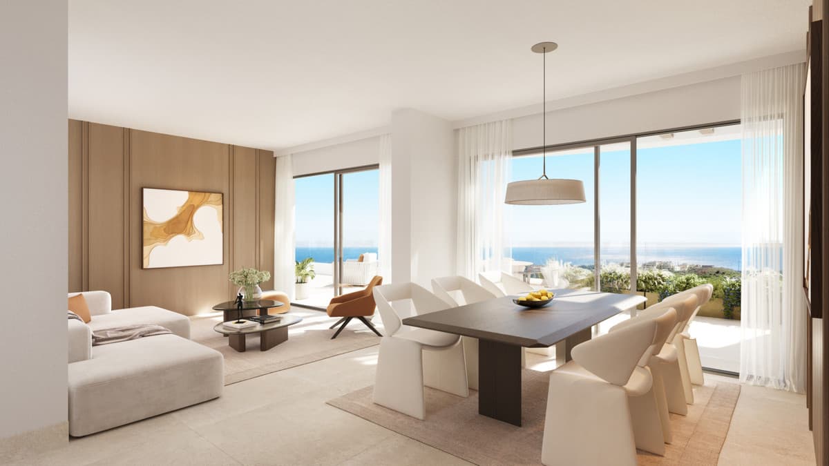 The Eagle Residences — photo 4 of 10