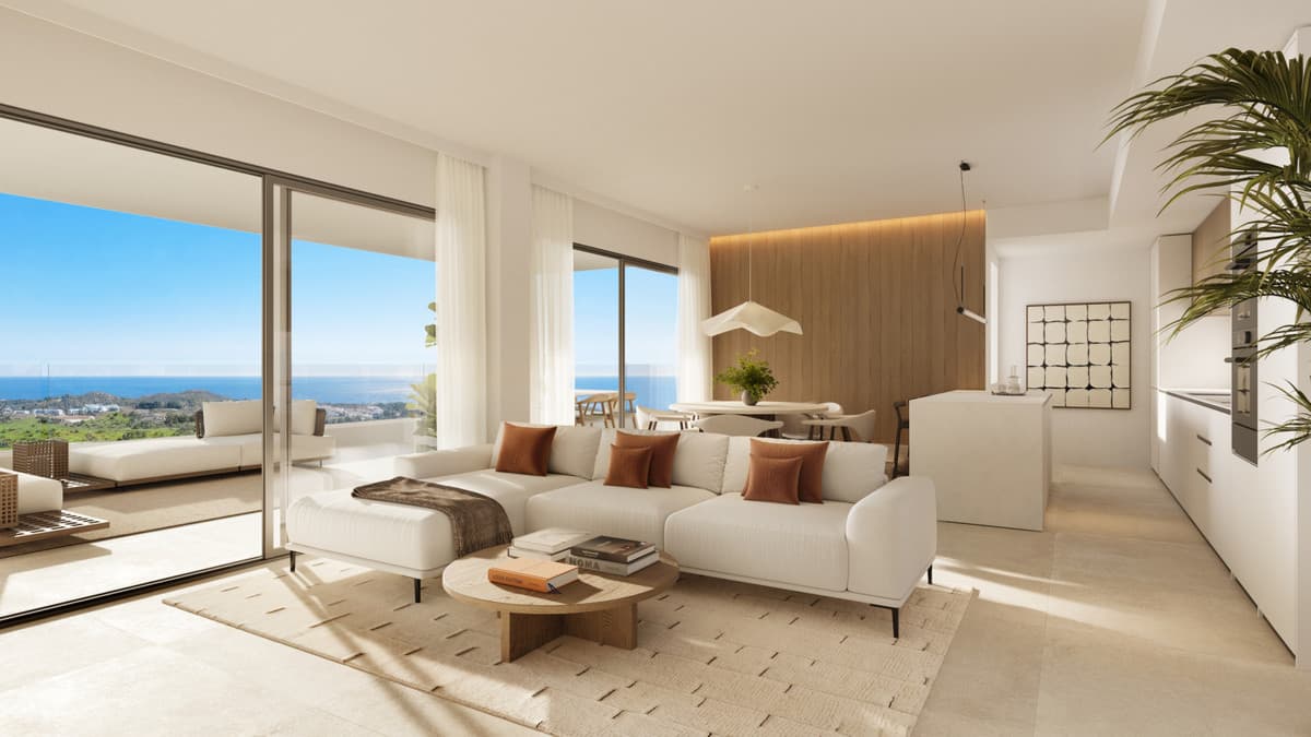 The Eagle Residences — photo 5 of 10