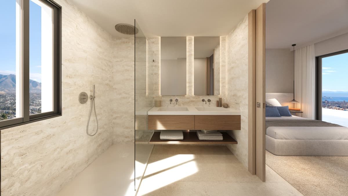 The Eagle Residences — photo 7 of 10