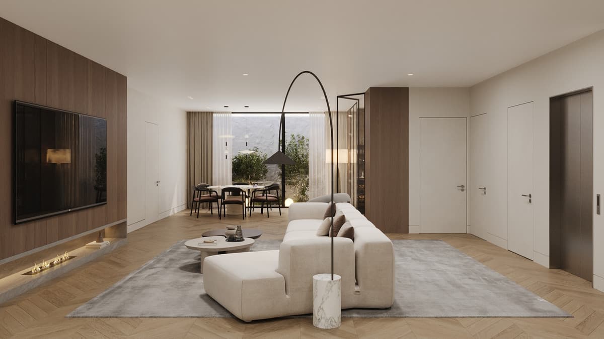 Alcantara del Mar Villas — photo 5 of 10