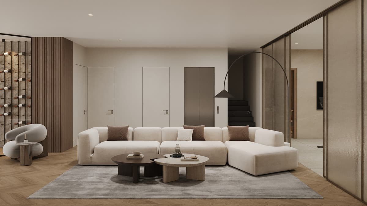 Alcantara del Mar Villas — photo 10 of 10