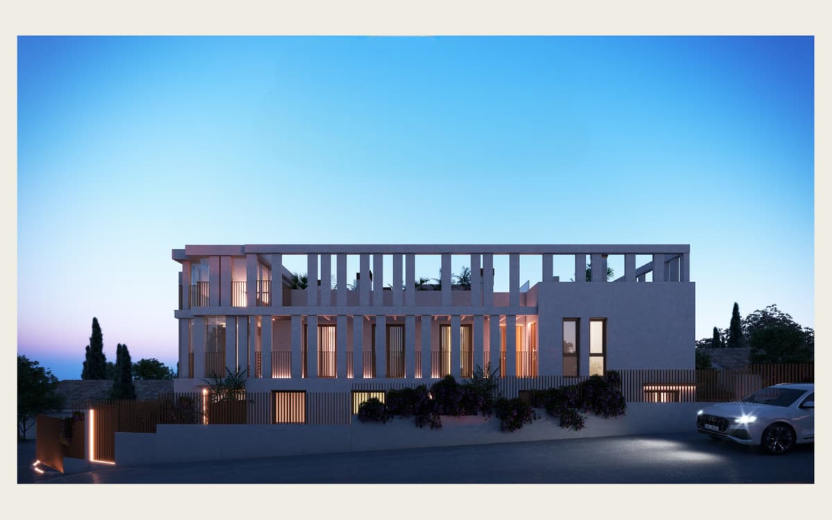 BASTION 11 — photo 1 of 10