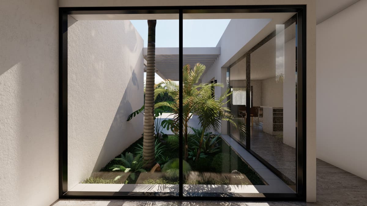 Limitless Resorts - Mijas Hills — photo 4 of 10