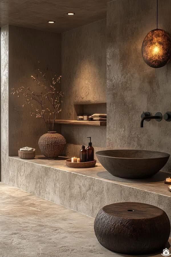 ELEGANCE - TURNKEY DELIVERY — photo 7 of 10