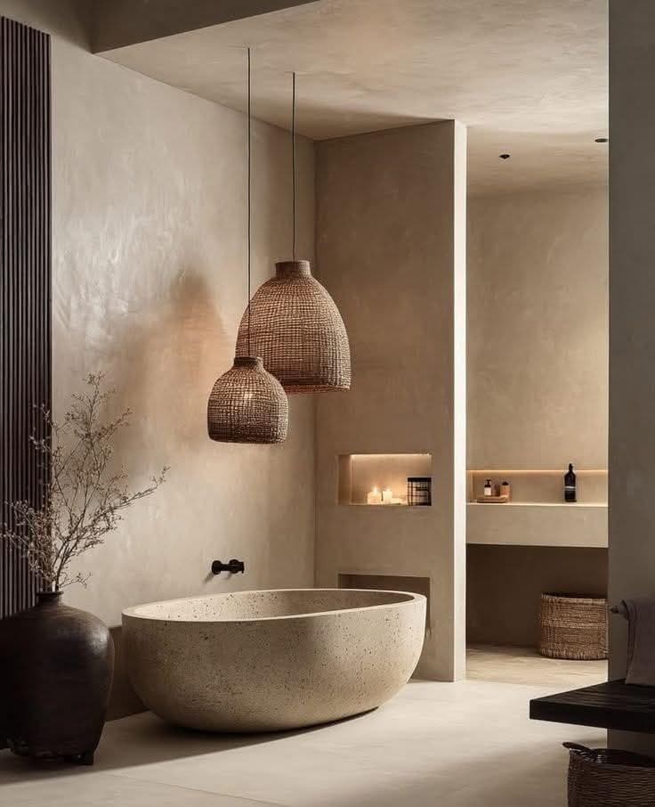 ELEGANCE - TURNKEY DELIVERY — photo 8 of 10