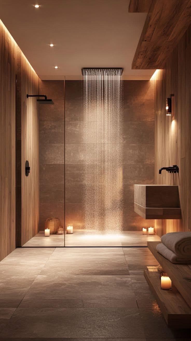 ELEGANCE - TURNKEY DELIVERY — photo 9 of 10