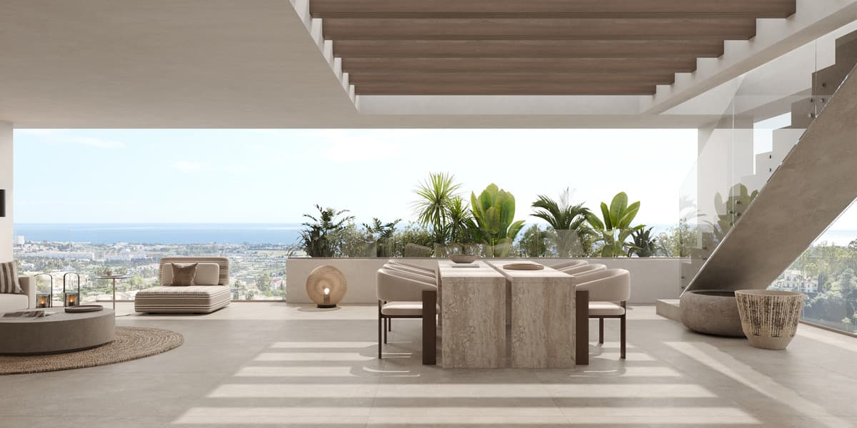 Almina Residences — photo 4 of 10