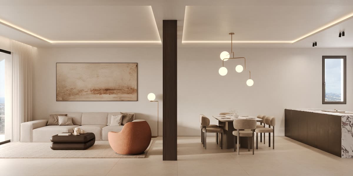 Almina Residences — photo 6 of 10