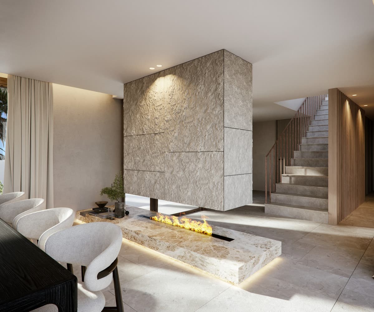 Verdana Villas — photo 3 of 10