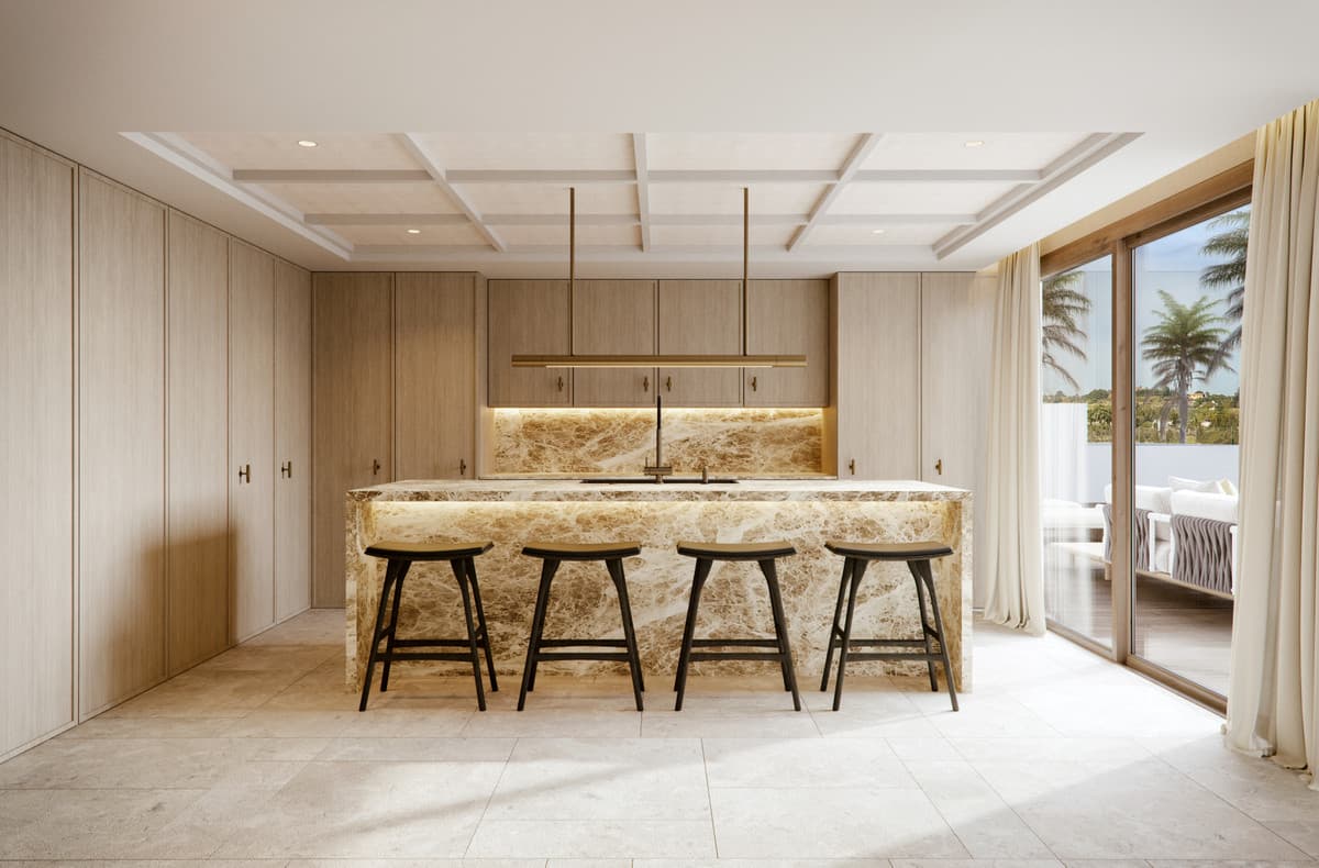 Verdana Villas — photo 6 of 10