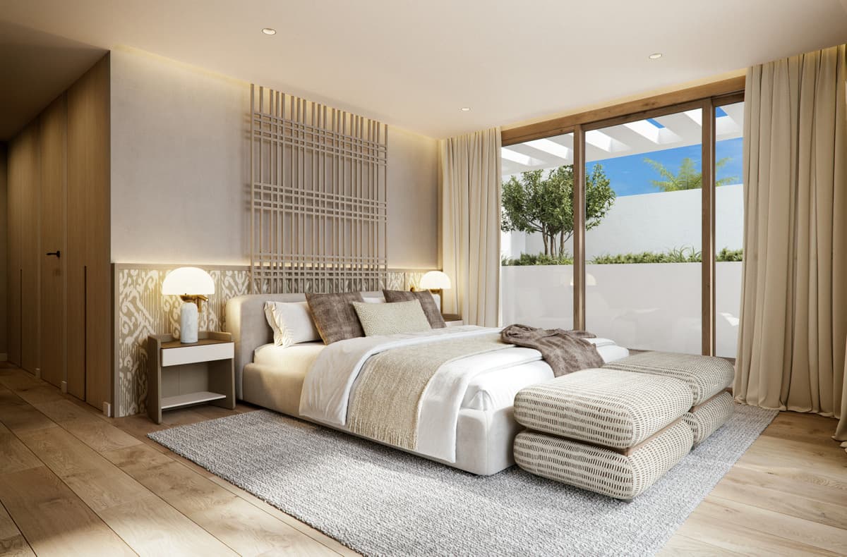Verdana Villas — photo 9 of 10