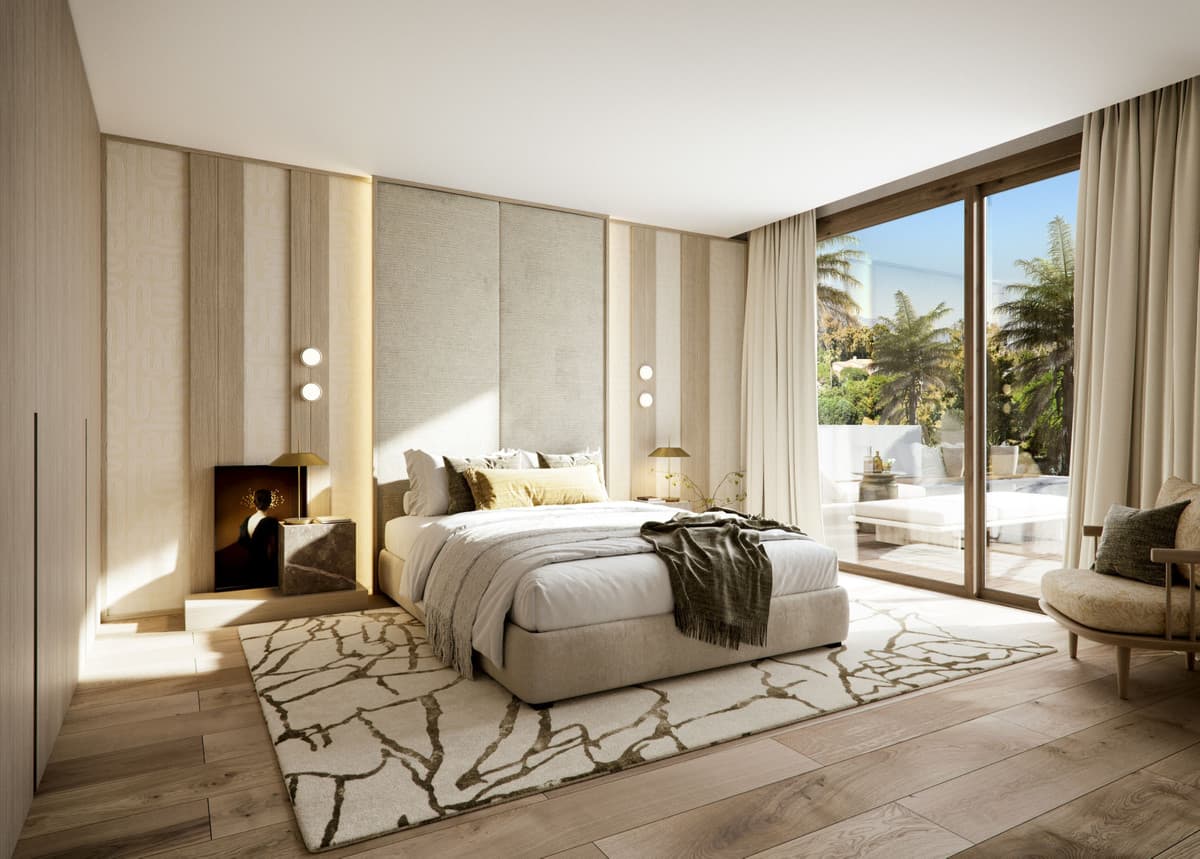 Verdana Villas — photo 10 of 10