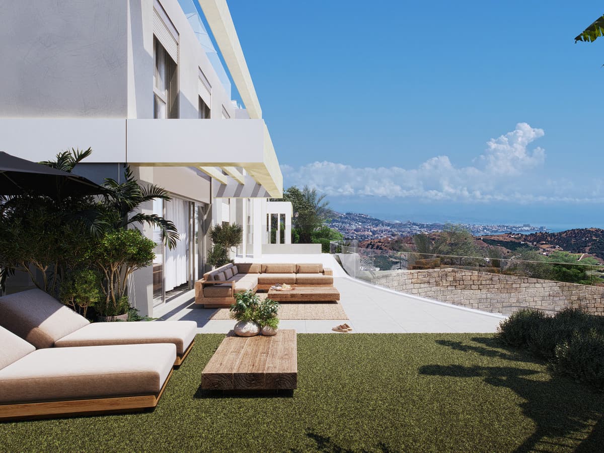 Calanova Homes — photo 2 of 10