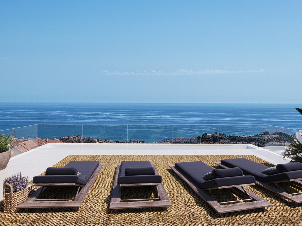 Calanova Homes — photo 6 of 10