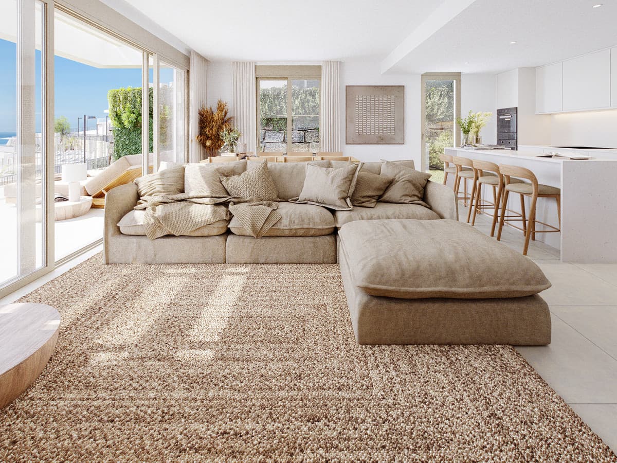 Calanova Homes — photo 8 of 10