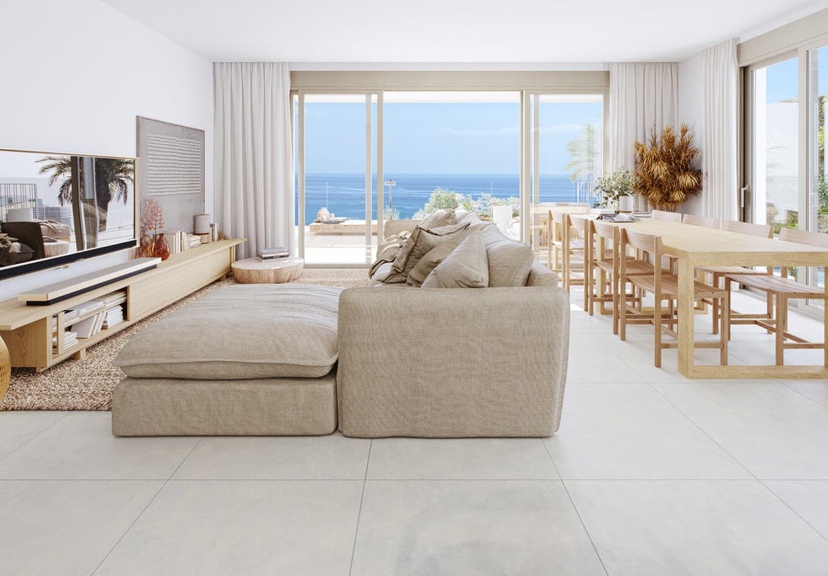 Calanova Homes — photo 9 of 10