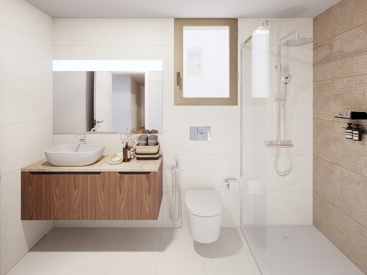 Calanova Homes — photo 10 of 10