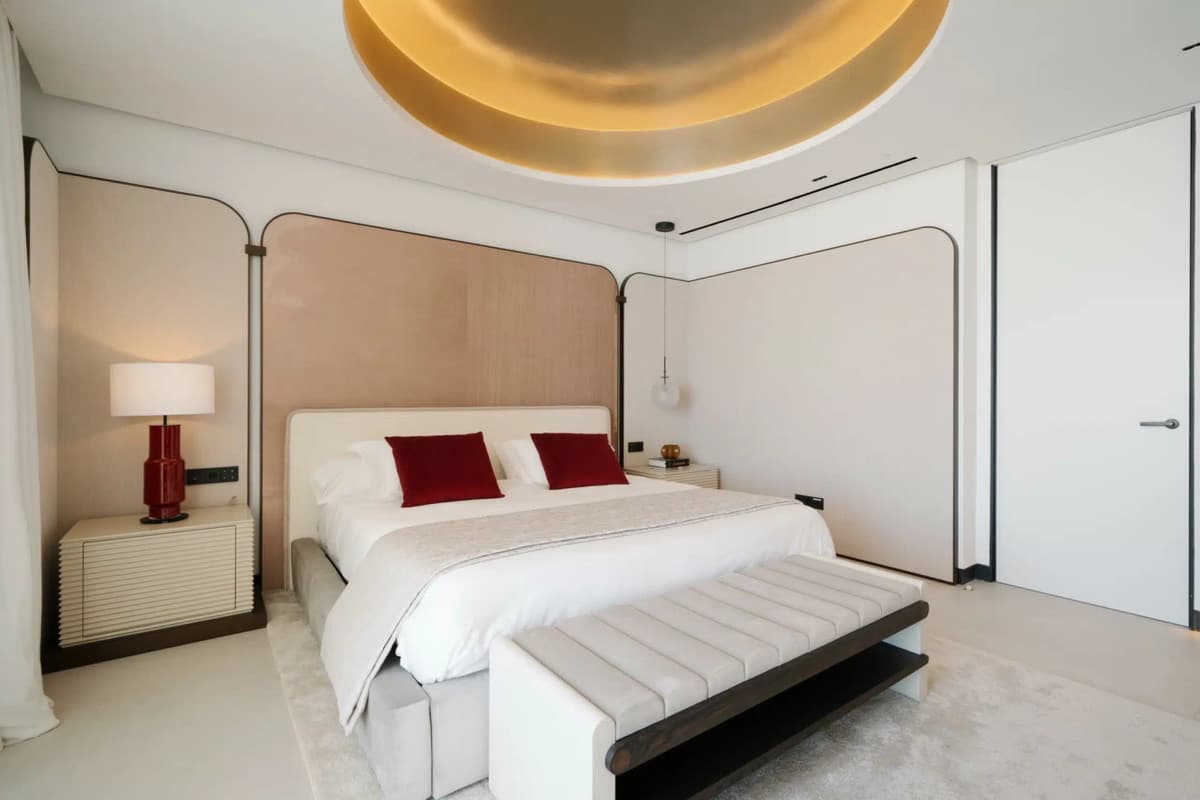 Dunique Marbella - Villas — photo 6 of 10