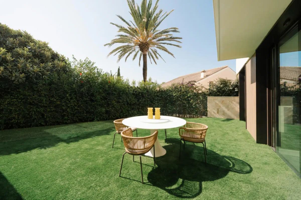 Dunique Marbella - Villas — photo 8 of 10