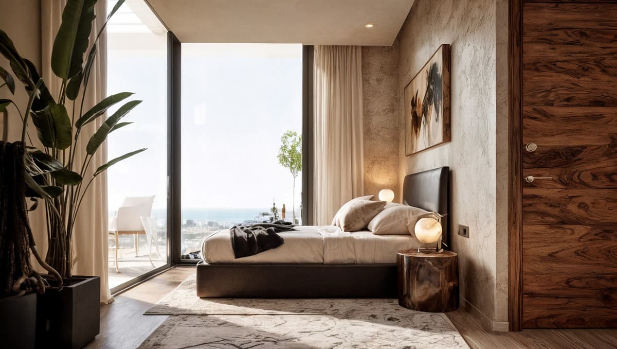 Elara Residences — photo 3 of 8