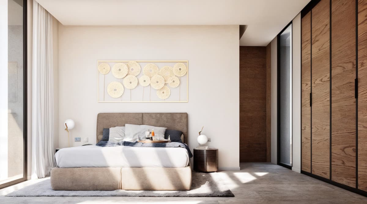 Elara Residences — photo 5 of 8