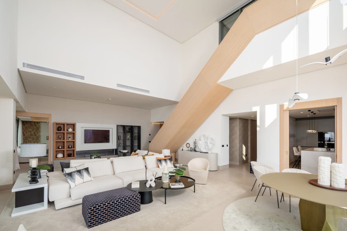 MALAGA TOWERS - KEY READY — photo 2 of 10