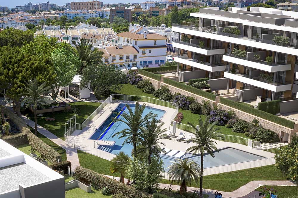 RESIDENCIAL PACARAIMA - ADOSADO [Key Ready] — photo 1 of 8