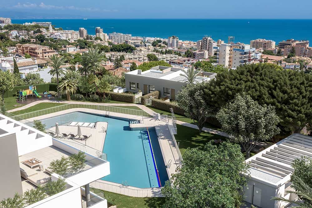 RESIDENCIAL PACARAIMA - ADOSADO [Key Ready] — photo 2 of 8