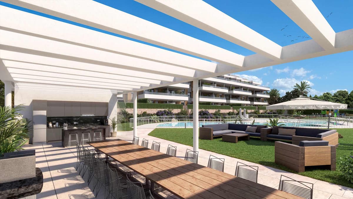 RESIDENCIAL PACARAIMA - ADOSADO [Key Ready] — photo 3 of 8