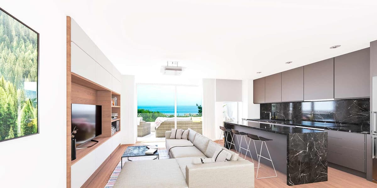 RESIDENCIAL PACARAIMA - ADOSADO [Key Ready] — photo 4 of 8