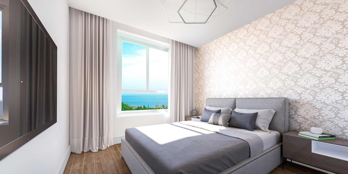 RESIDENCIAL PACARAIMA - ADOSADO [Key Ready] — photo 5 of 8