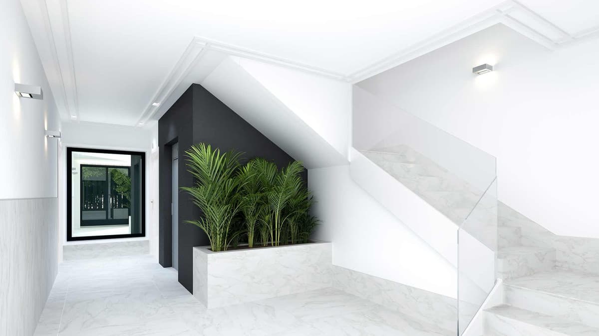 RESIDENCIAL PACARAIMA - ADOSADO [Key Ready] — photo 6 of 8