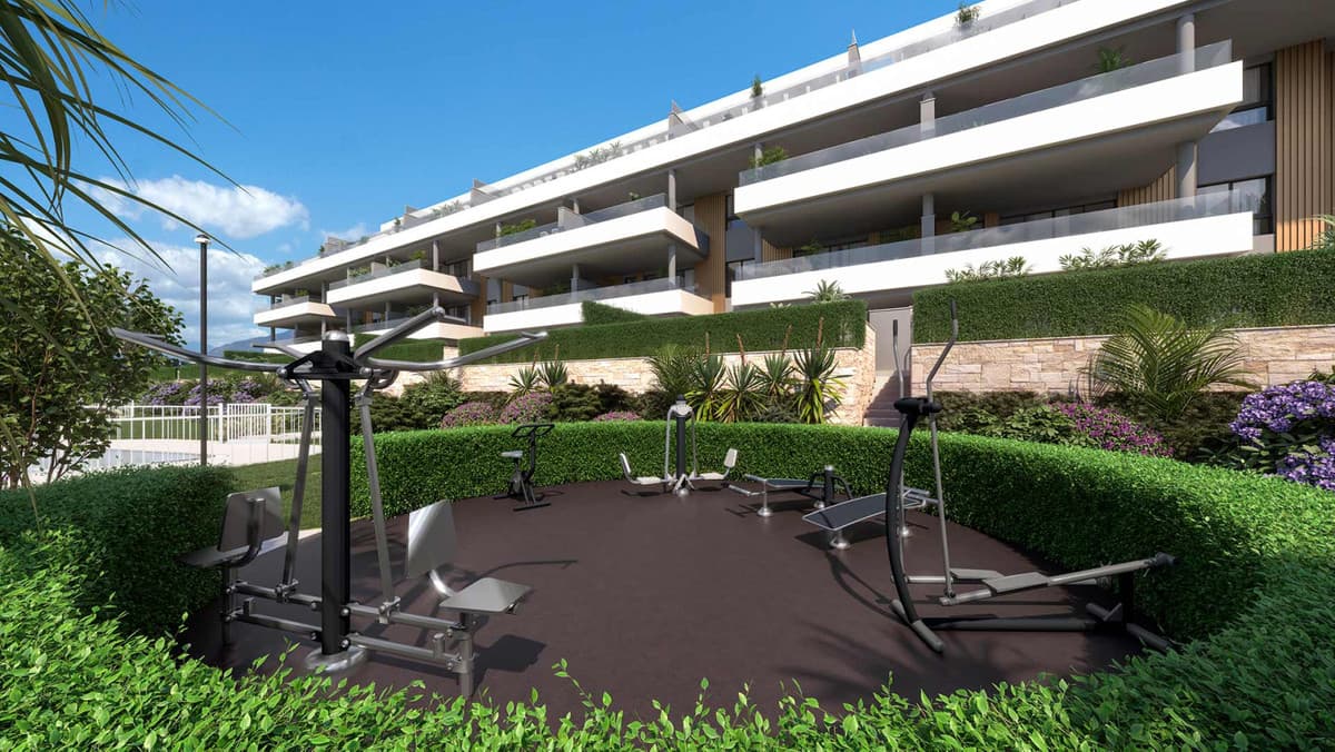 RESIDENCIAL PACARAIMA - ADOSADO [Key Ready] — photo 7 of 8