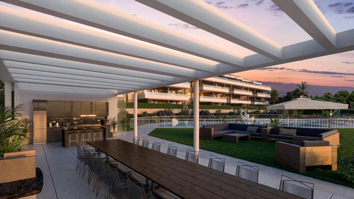 RESIDENCIAL PACARAIMA - ADOSADO [Key Ready] — photo 8 of 8
