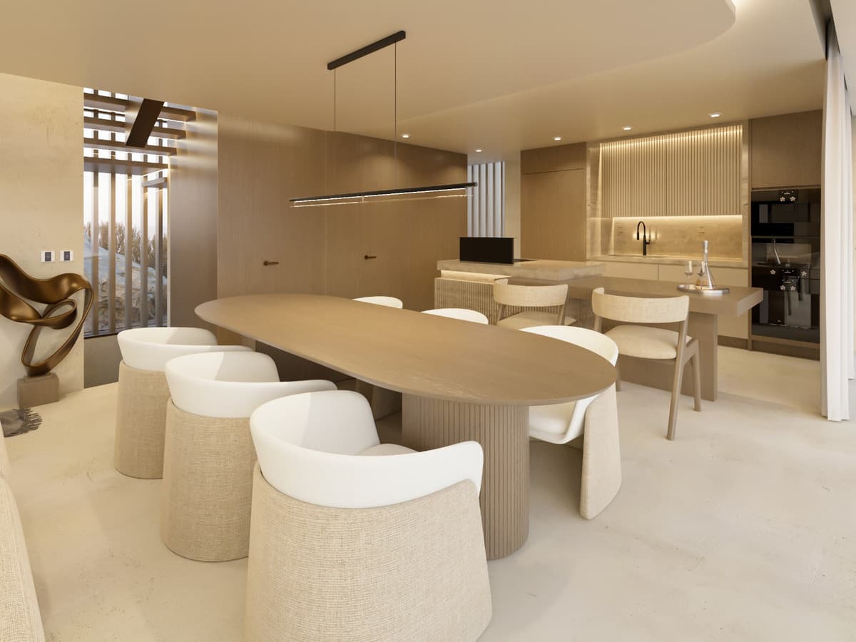 LA ROCA 2 — photo 5 of 10