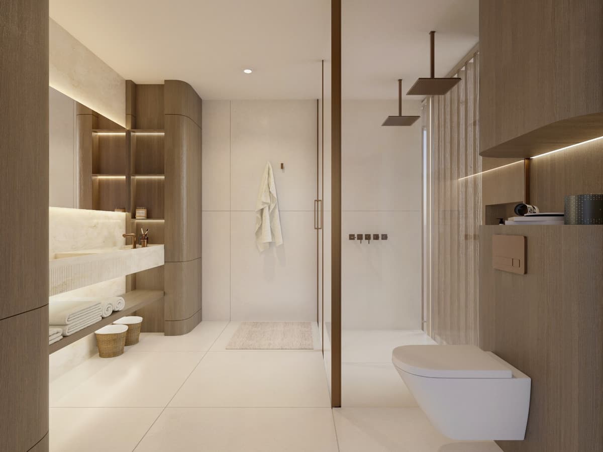 LA ROCA 2 — photo 10 of 10